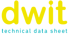 Dwit-logo-lima